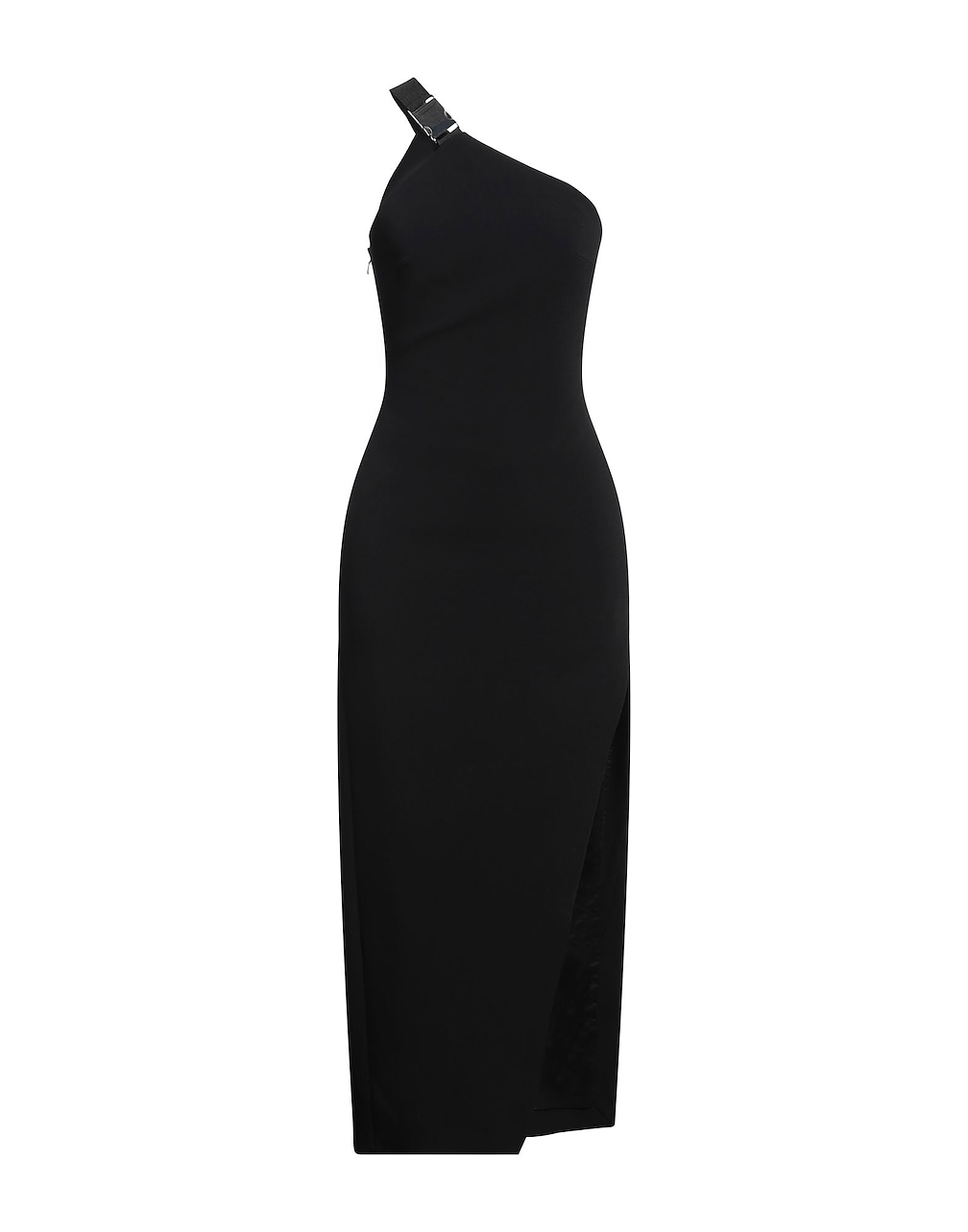 DAVID KOMA - Maxi dresses