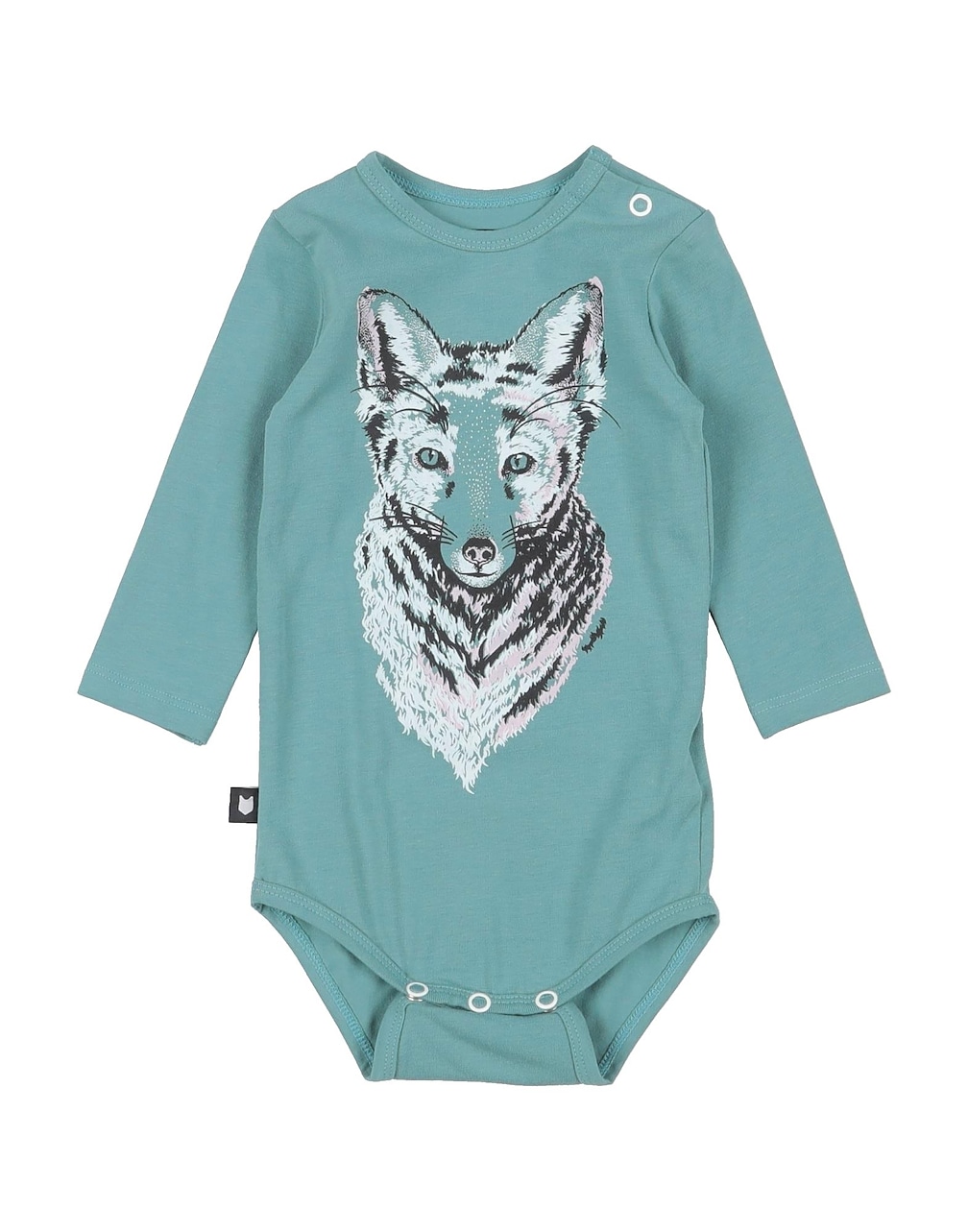 HEBE - Baby Bodysuits