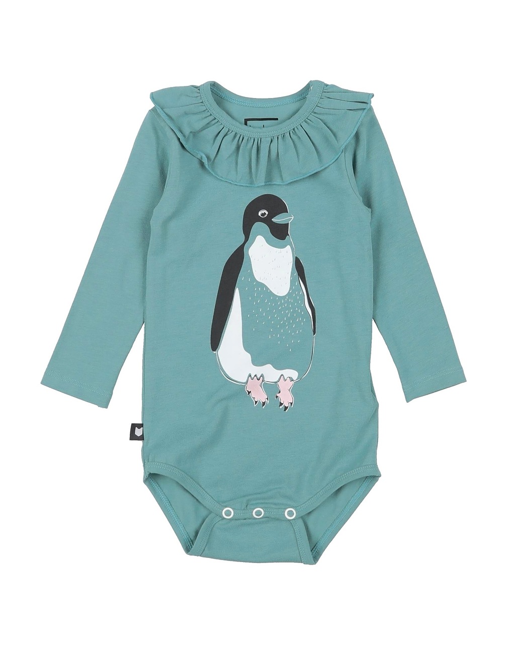 HEBE - Strampelanzüge