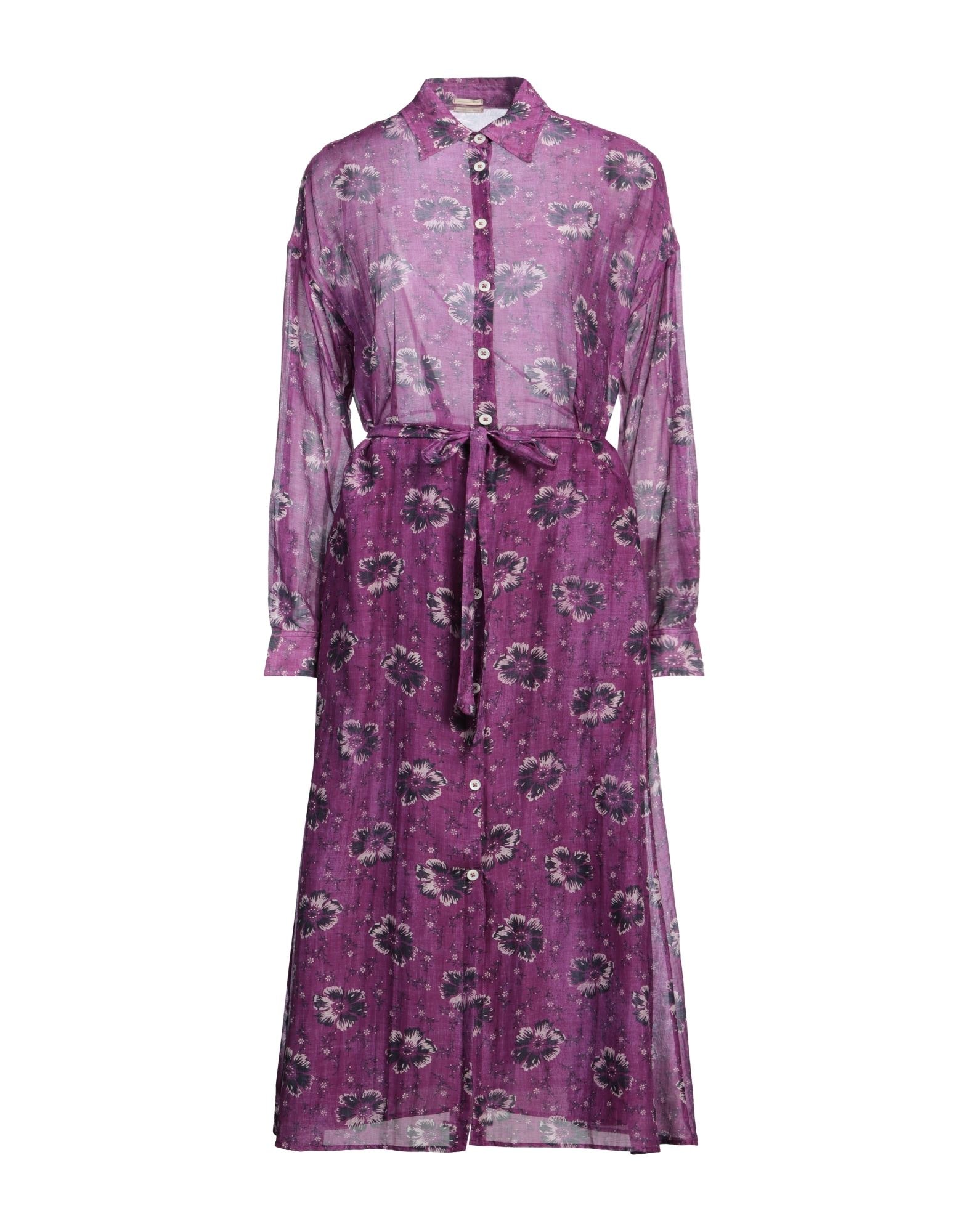 MASSIMO ALBA - Robes midi