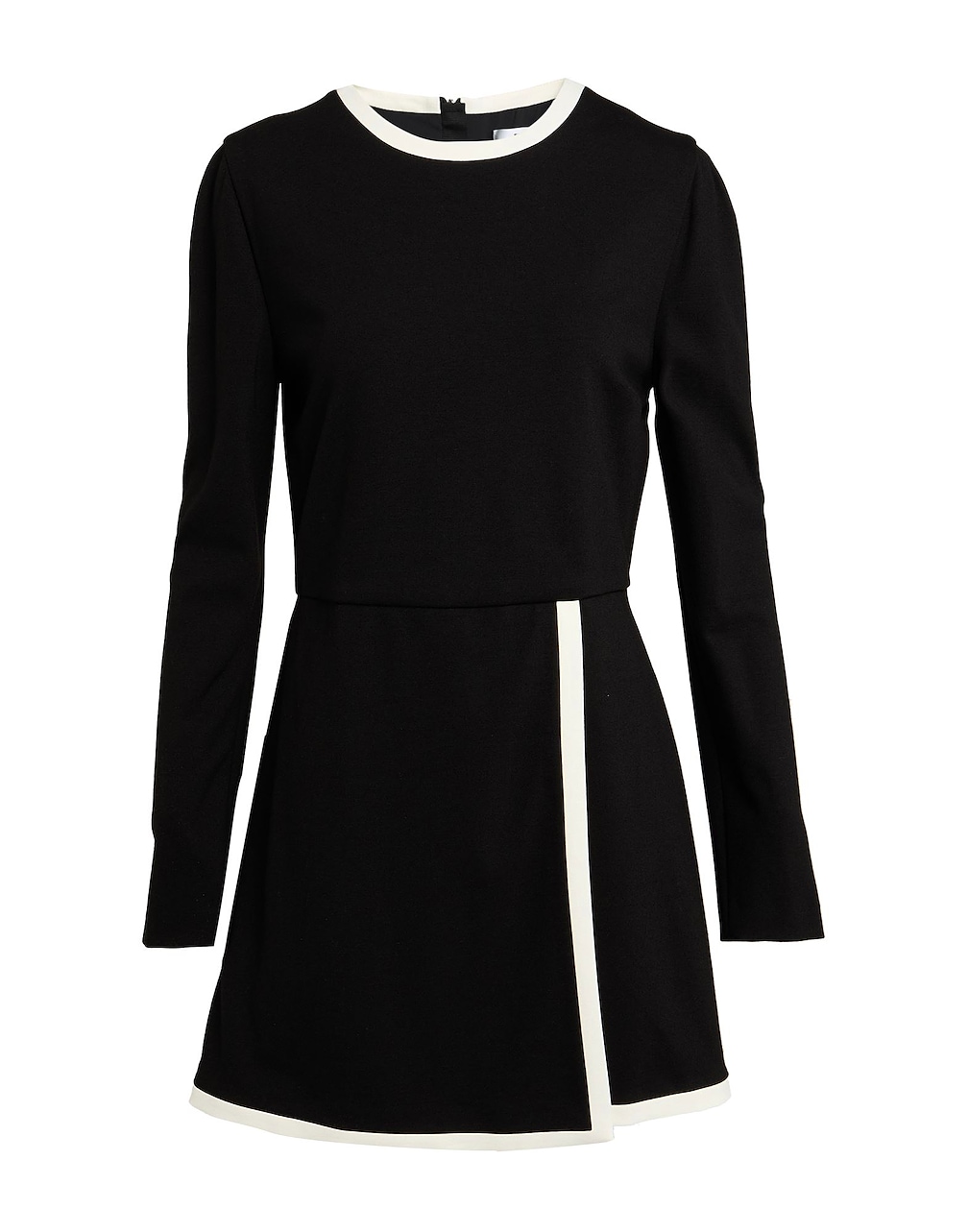 MSGM - Playsuits