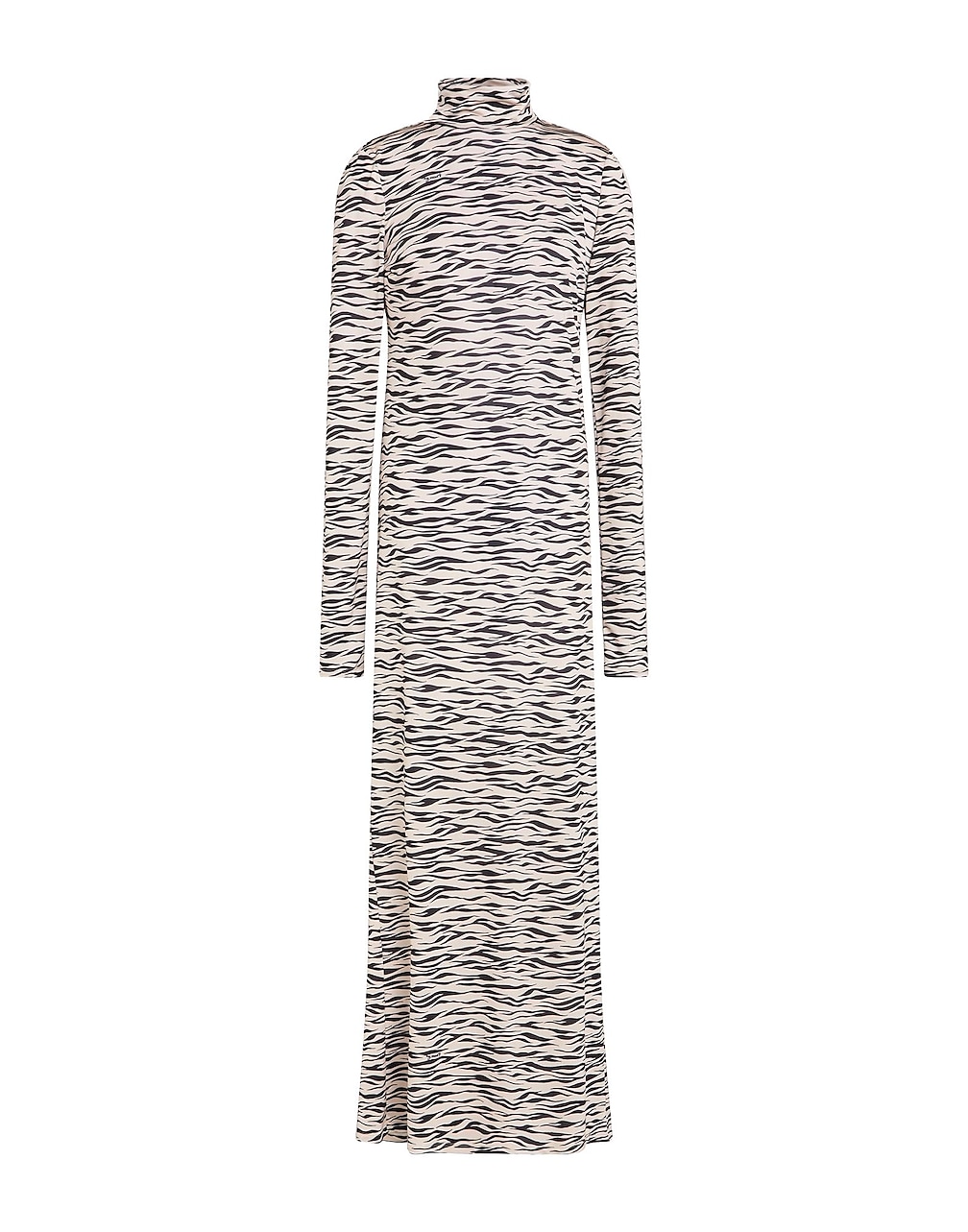 PATRIZIA PEPE - Maxi dresses