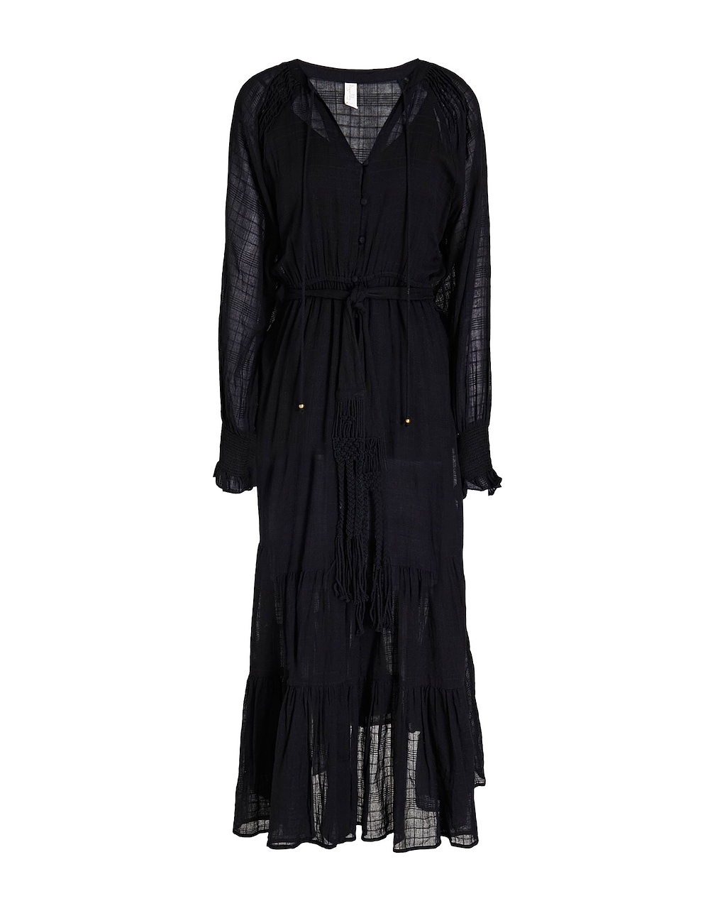 TIGERLILY - Midi dresses
