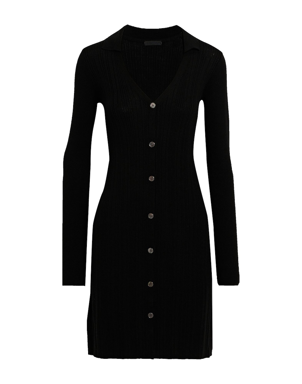 ATM ANTHONY THOMAS MELILLO - Mini dresses