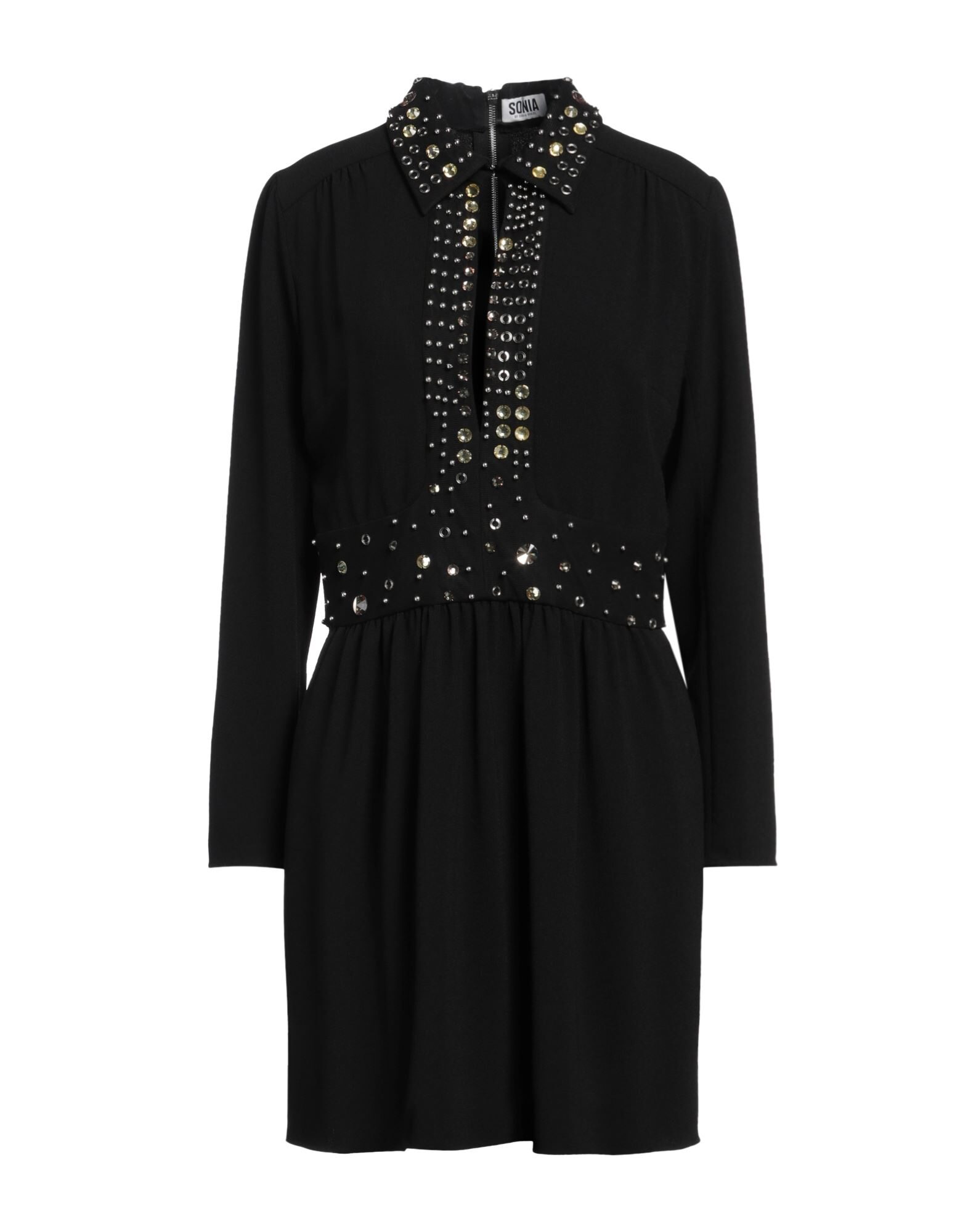 SONIA by SONIA RYKIEL - Mini dresses