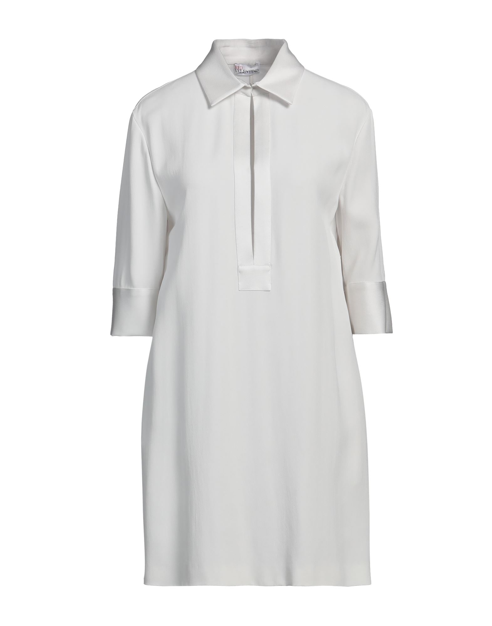REDValentino - 미니 원피스