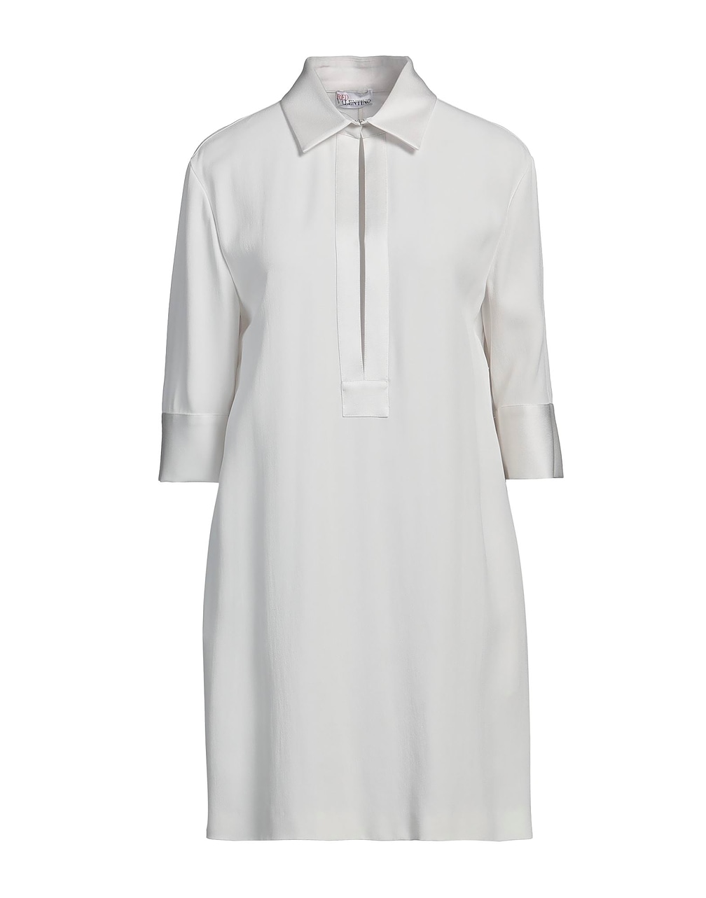 REDValentino - Mini dresses