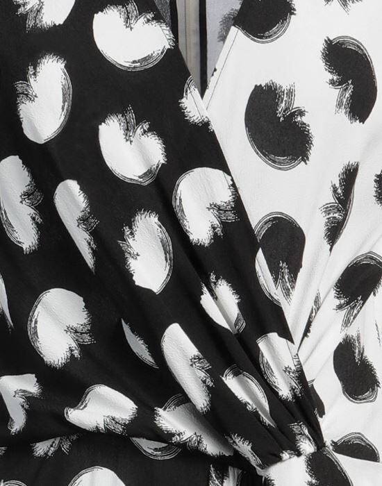 BOSS Платье миди