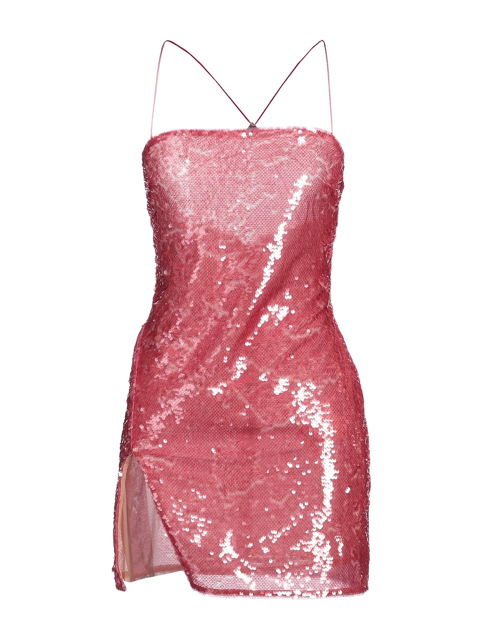 THE ATTICO - Mini-Kleider