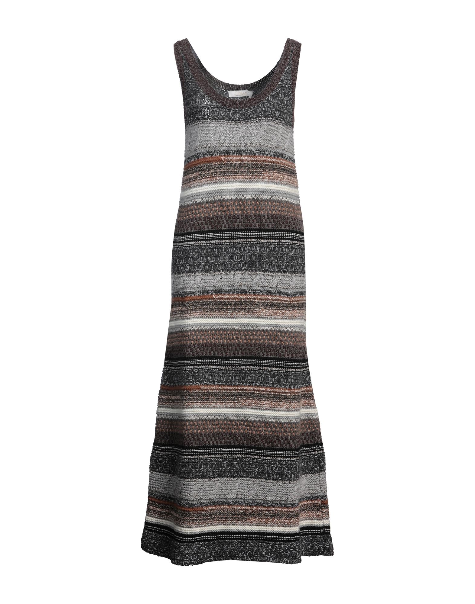 CHLOÉ - Midi dresses