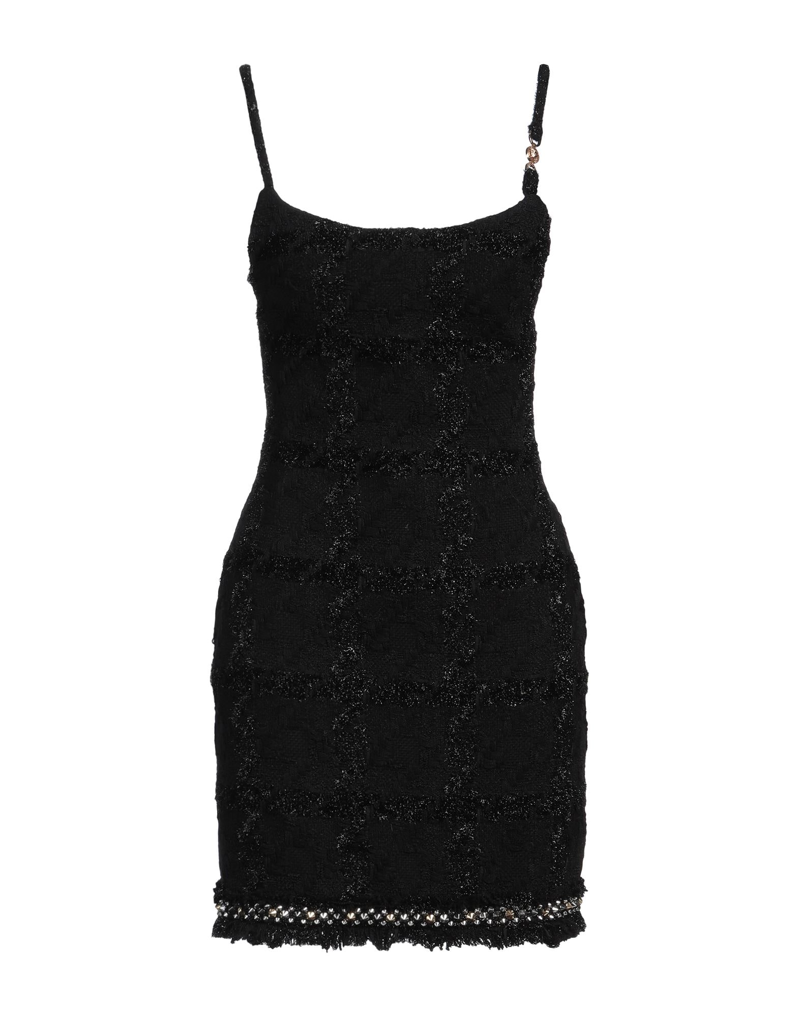 VERSACE - Mini dresses