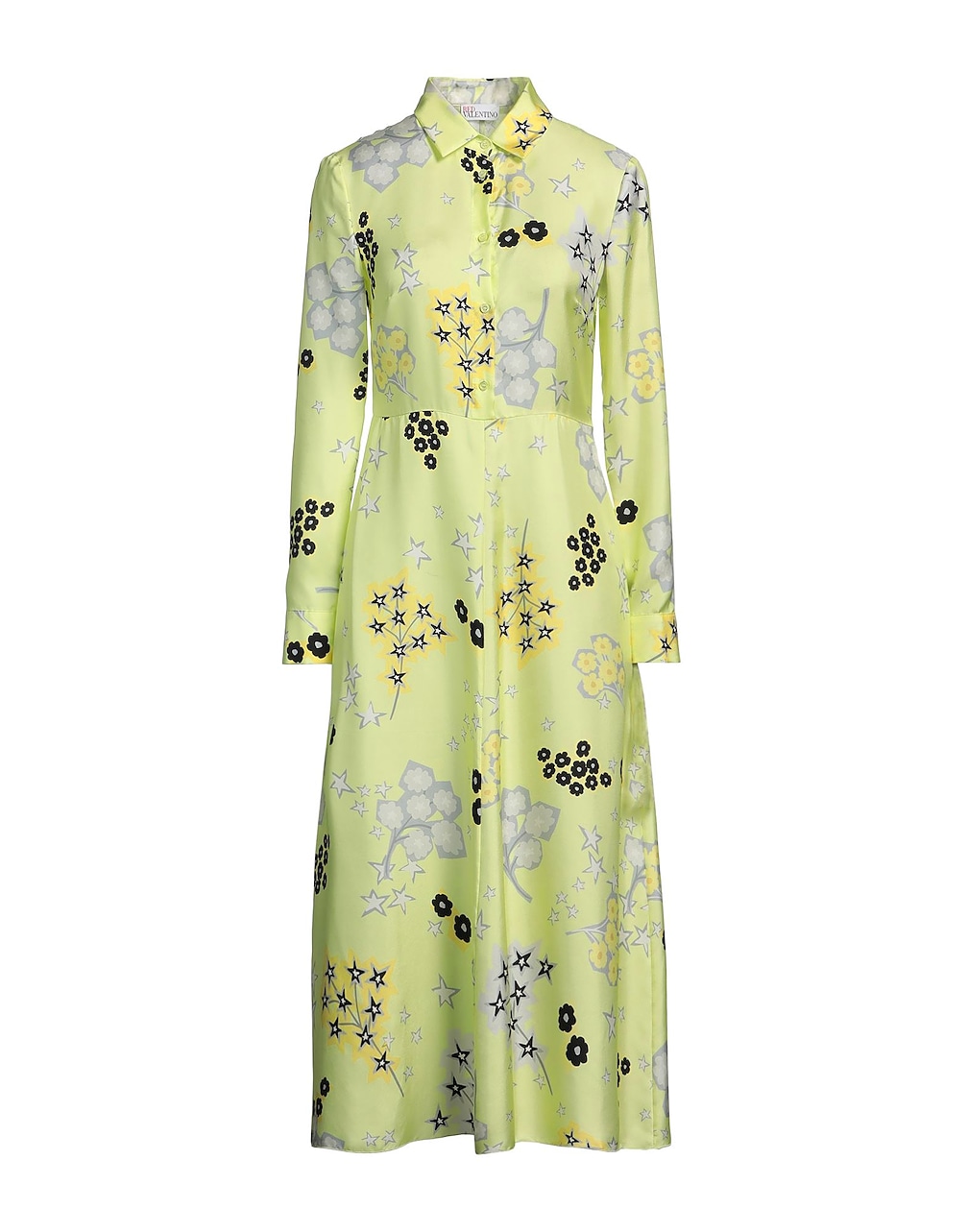 REDValentino - Midi dresses