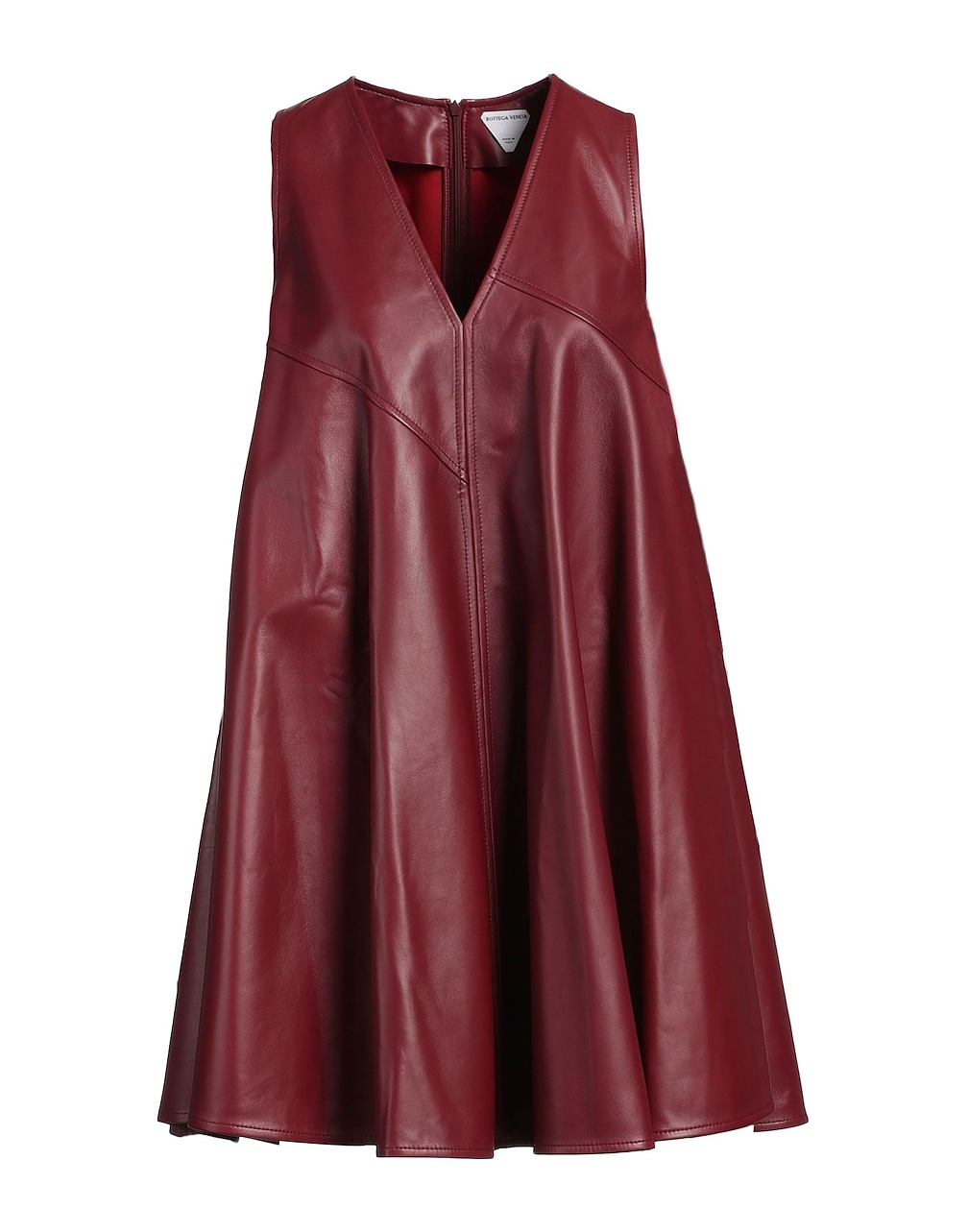 BOTTEGA VENETA - Robes courtes
