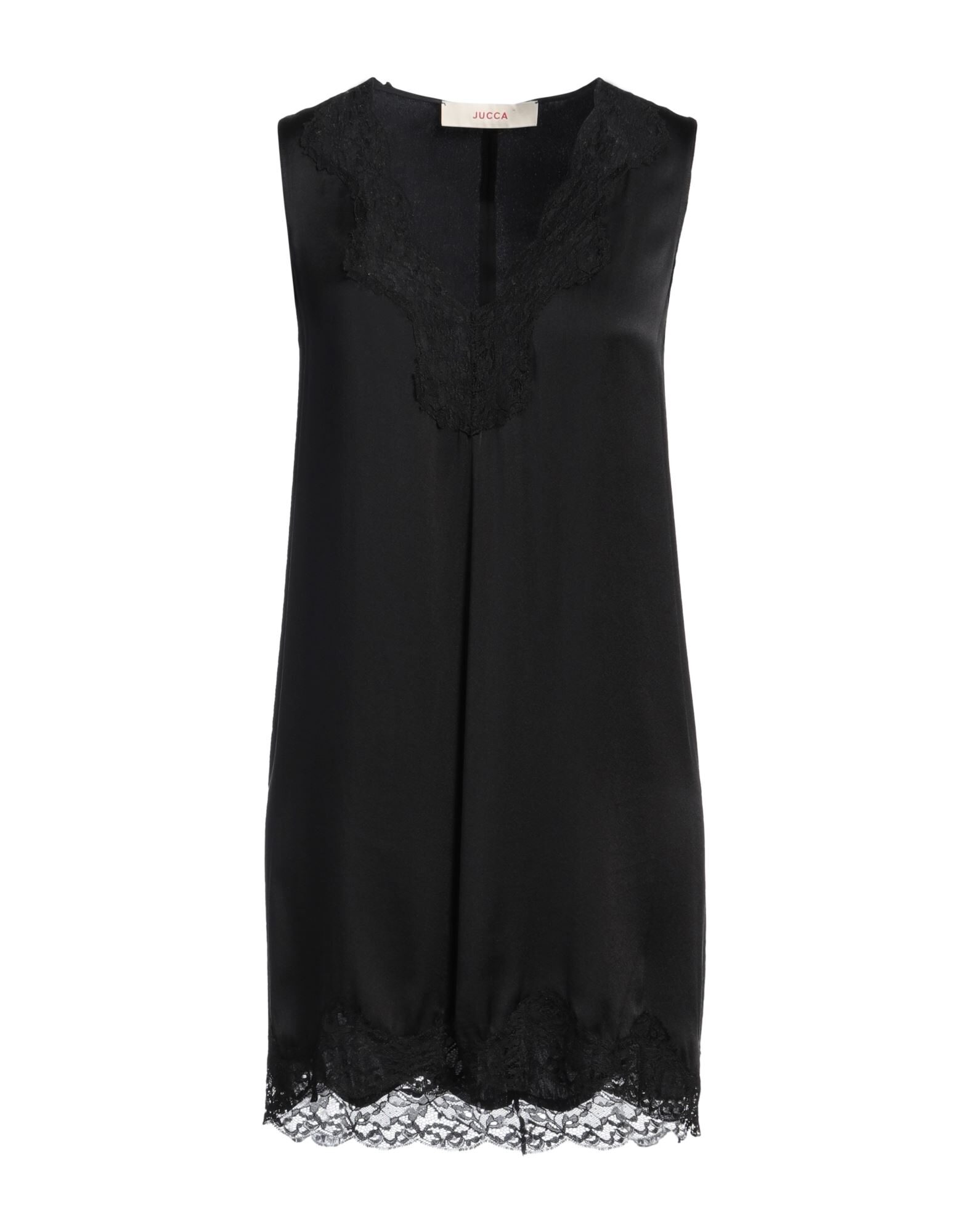 JUCCA - Mini dresses