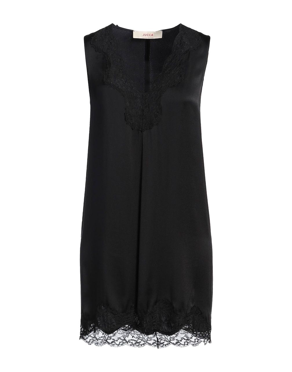 JUCCA - Mini dresses