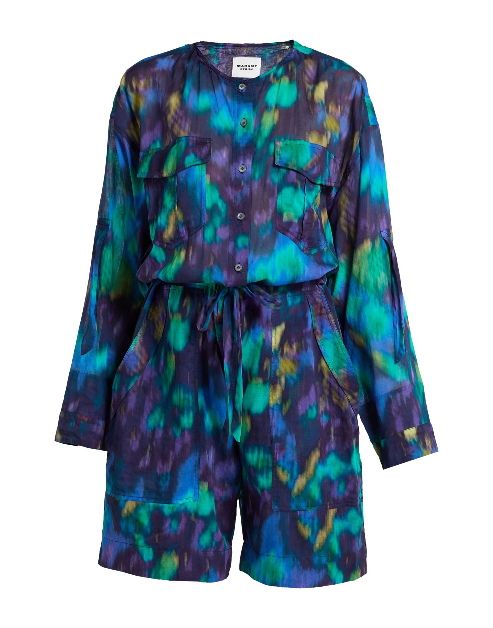 MARANT ÉTOILE - Playsuits