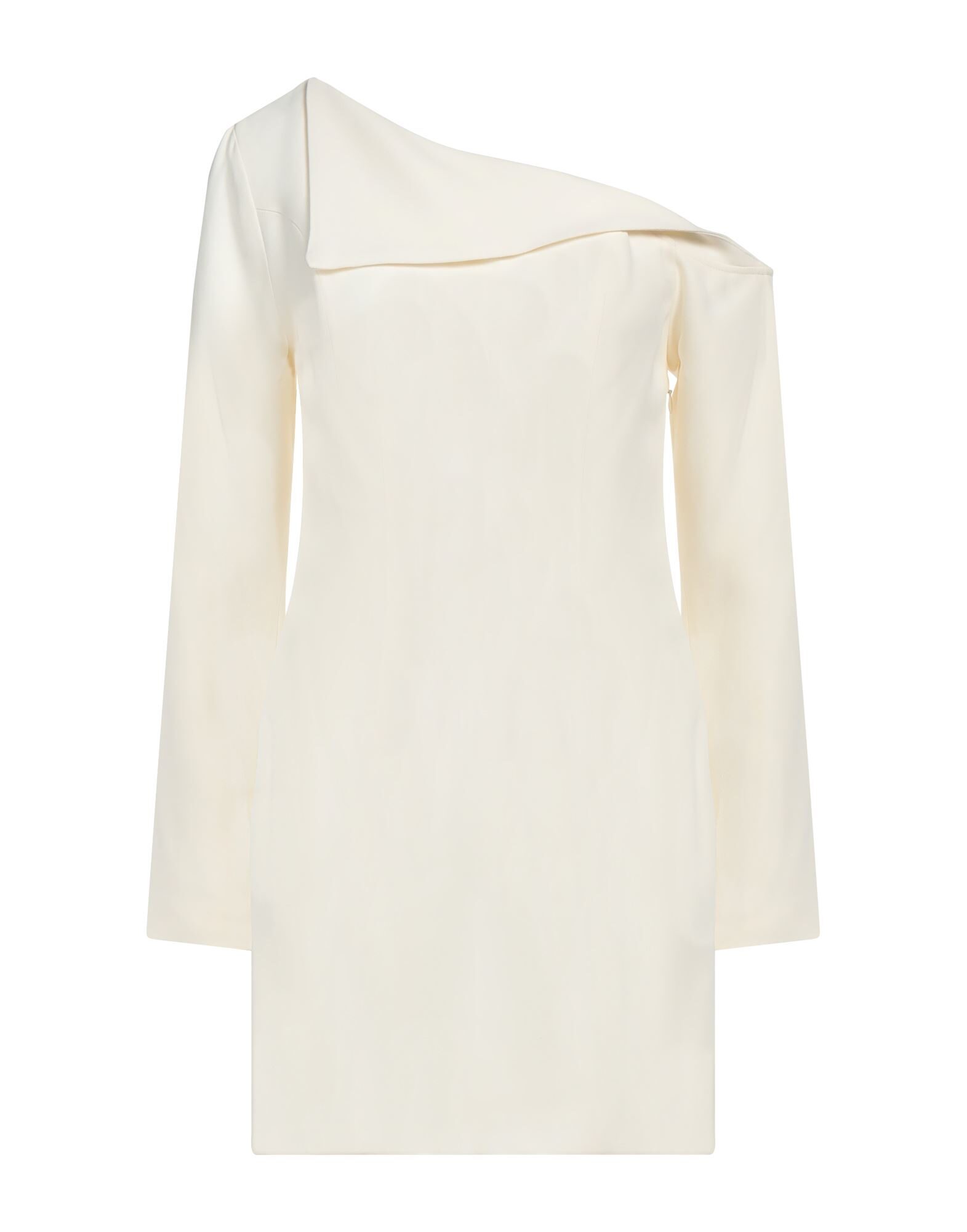 FEDERICA TOSI - Mini dresses