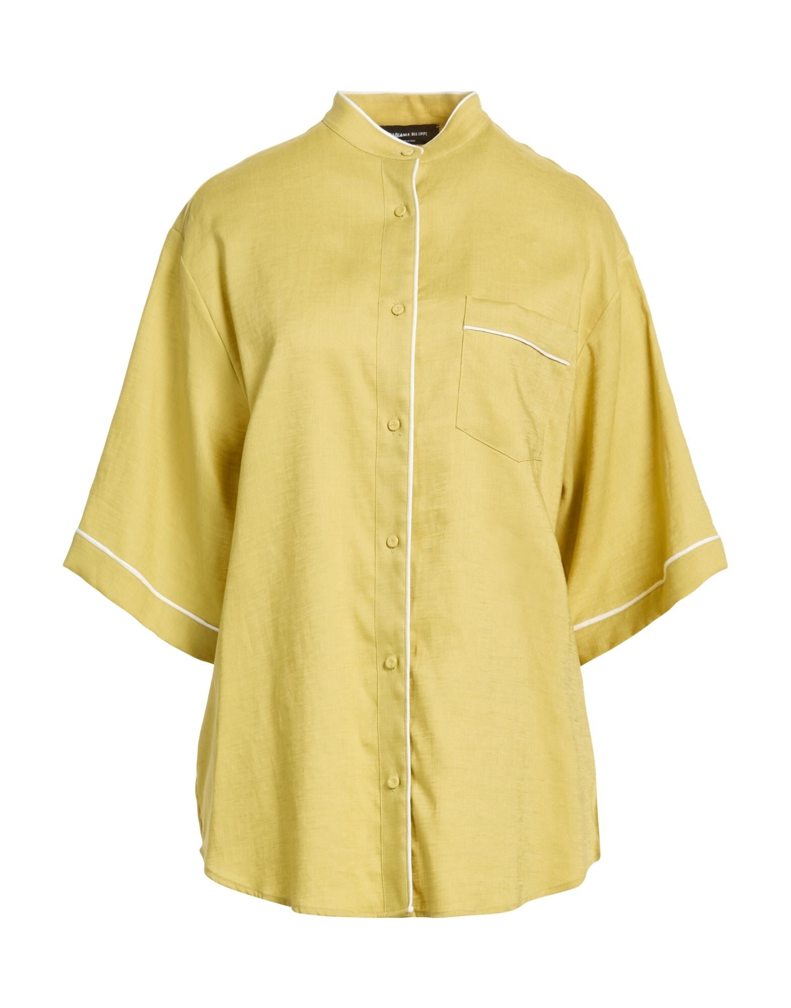 FABIANA FILIPPI - Shirts