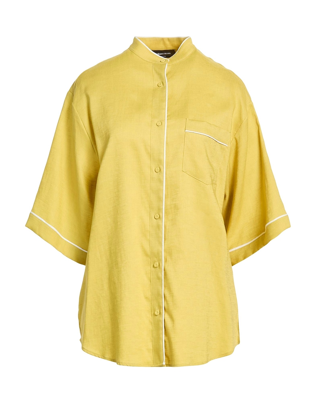 FABIANA FILIPPI - Shirts