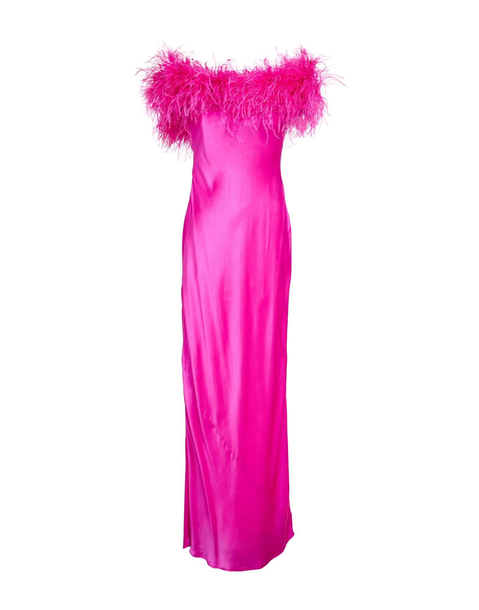 CULT GAIA - Maxi-Kleider