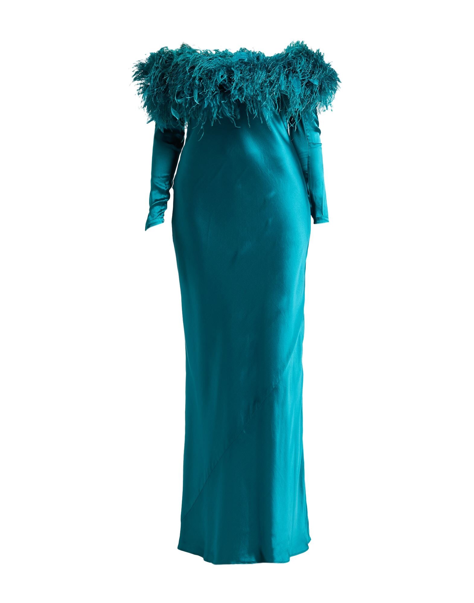 CULT GAIA - Vestiti lunghi