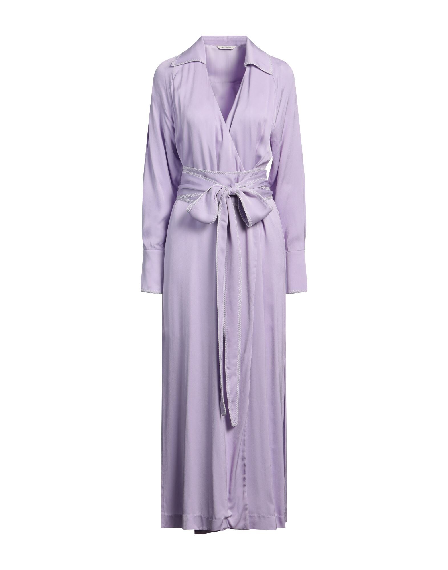 HOLZWEILER - Maxi dresses