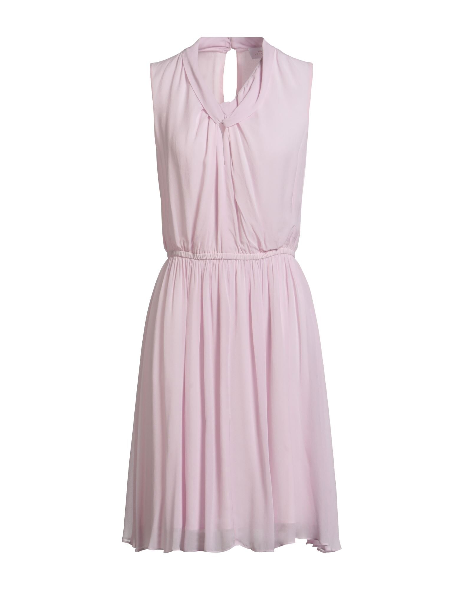 NENETTE - Платья миди