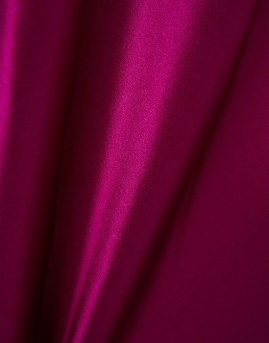 AMANDA WAKELEY Длинное платье