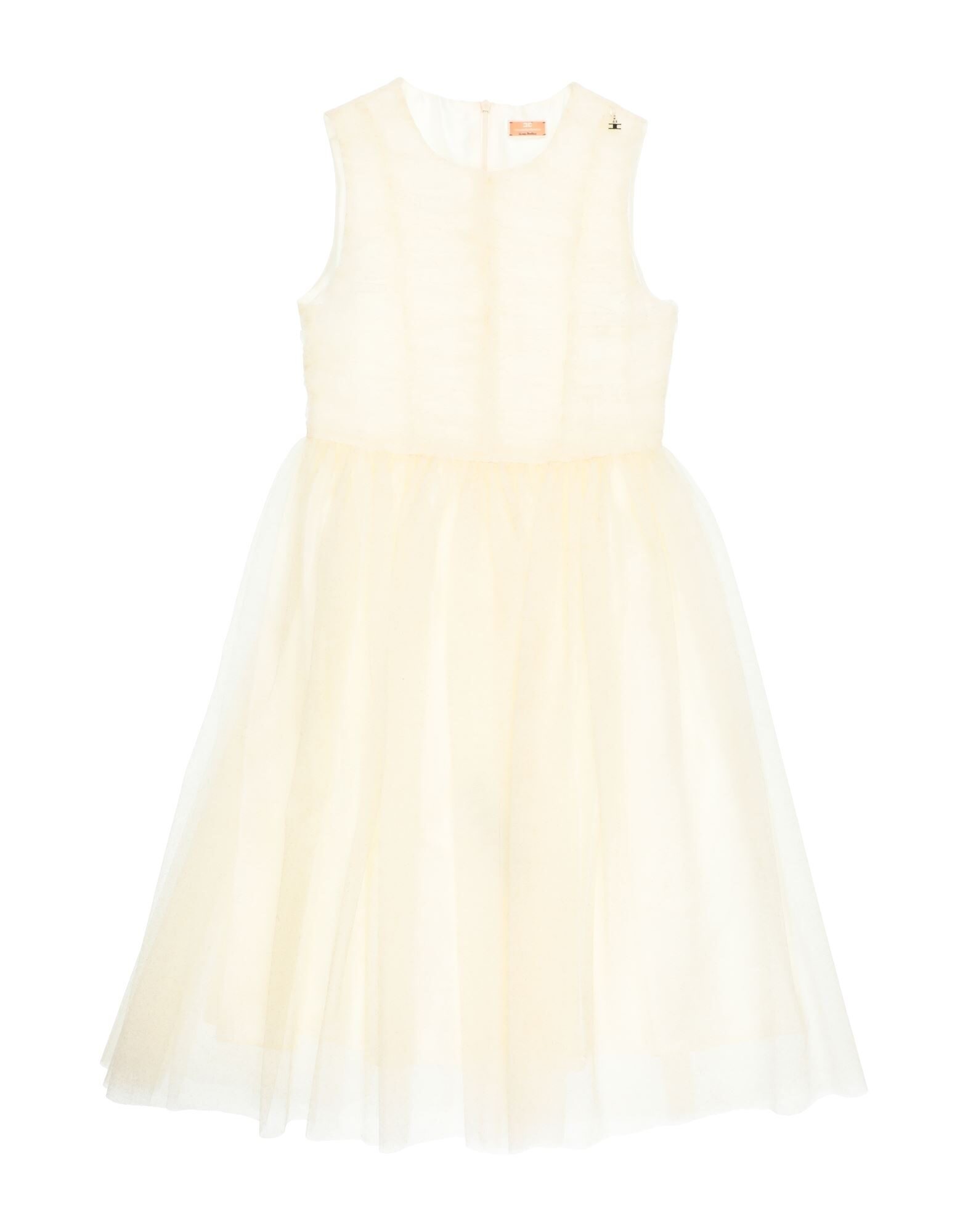 ELISABETTA FRANCHI - Kids’ dresses