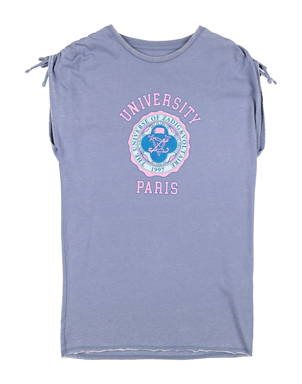 ZADIG&VOLTAIRE - Kinderkleider