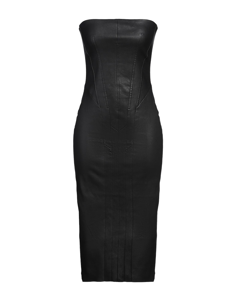 STOULS - Midi dresses