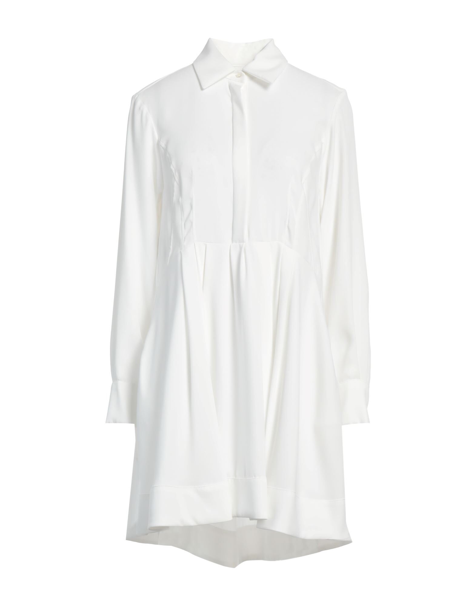 PINKO - Mini dresses