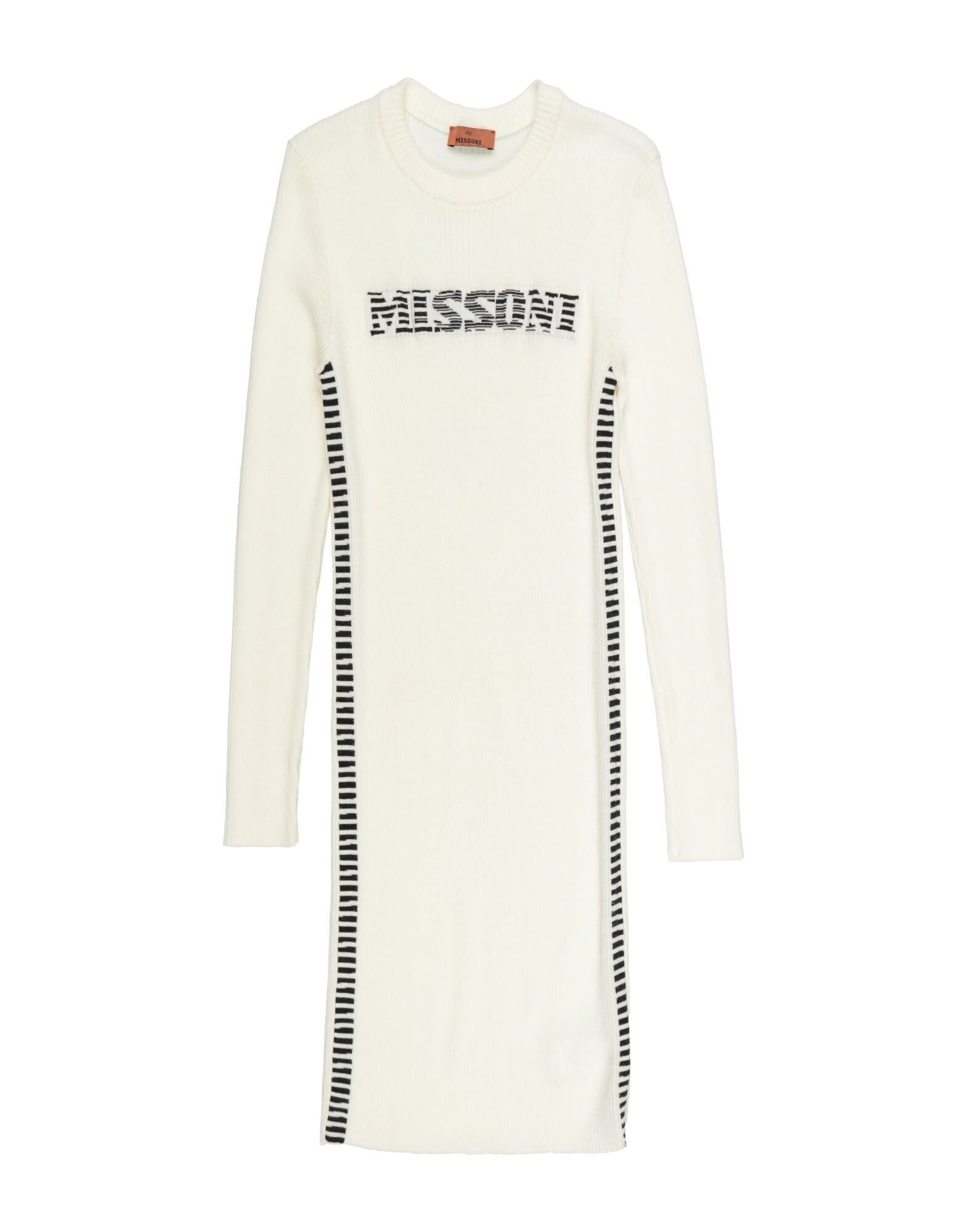 MISSONI KIDS - Kids’ dresses