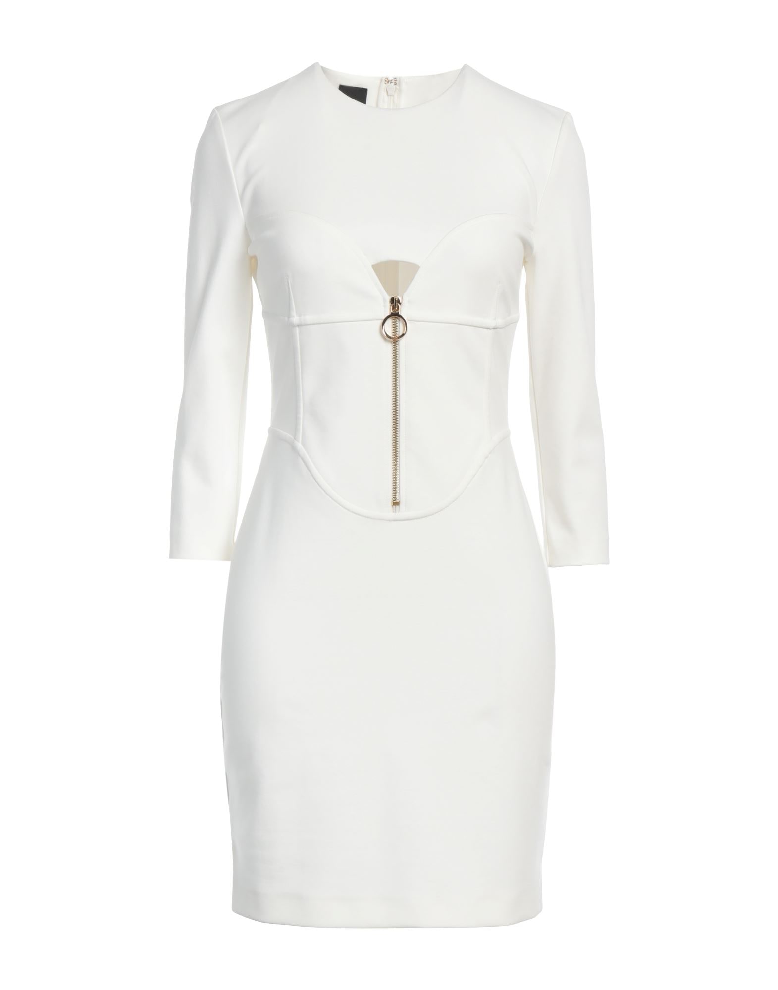 PINKO - Robes courtes