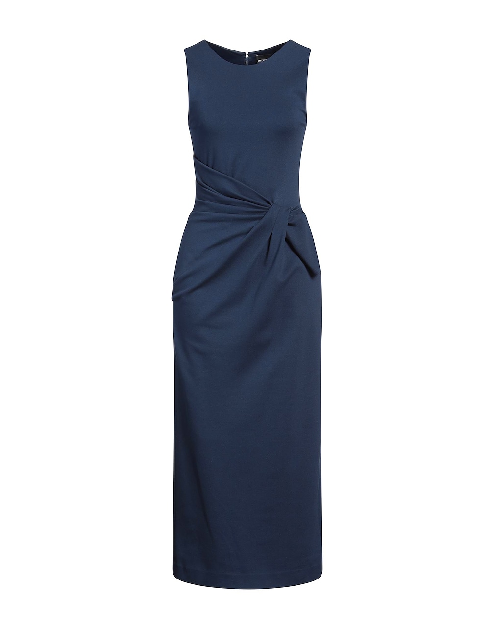 EMPORIO ARMANI - Maxi dresses