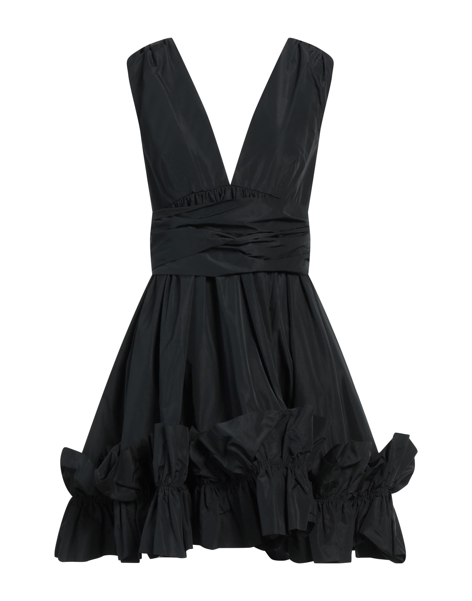 PINKO - Vestiti corti