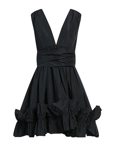 PINKO Short dress 100% Polyester