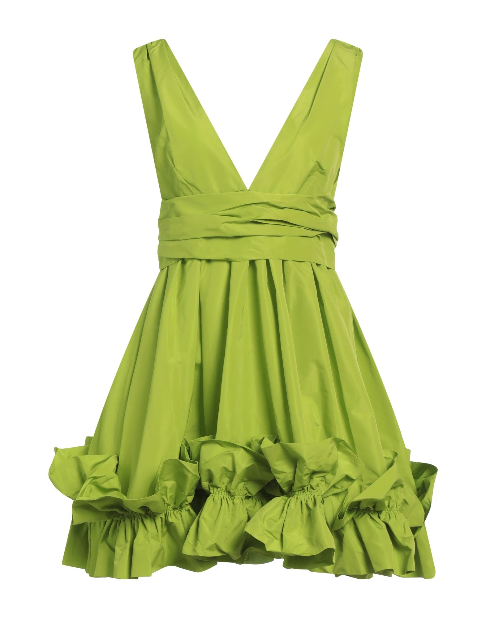 PINKO - Mini dresses