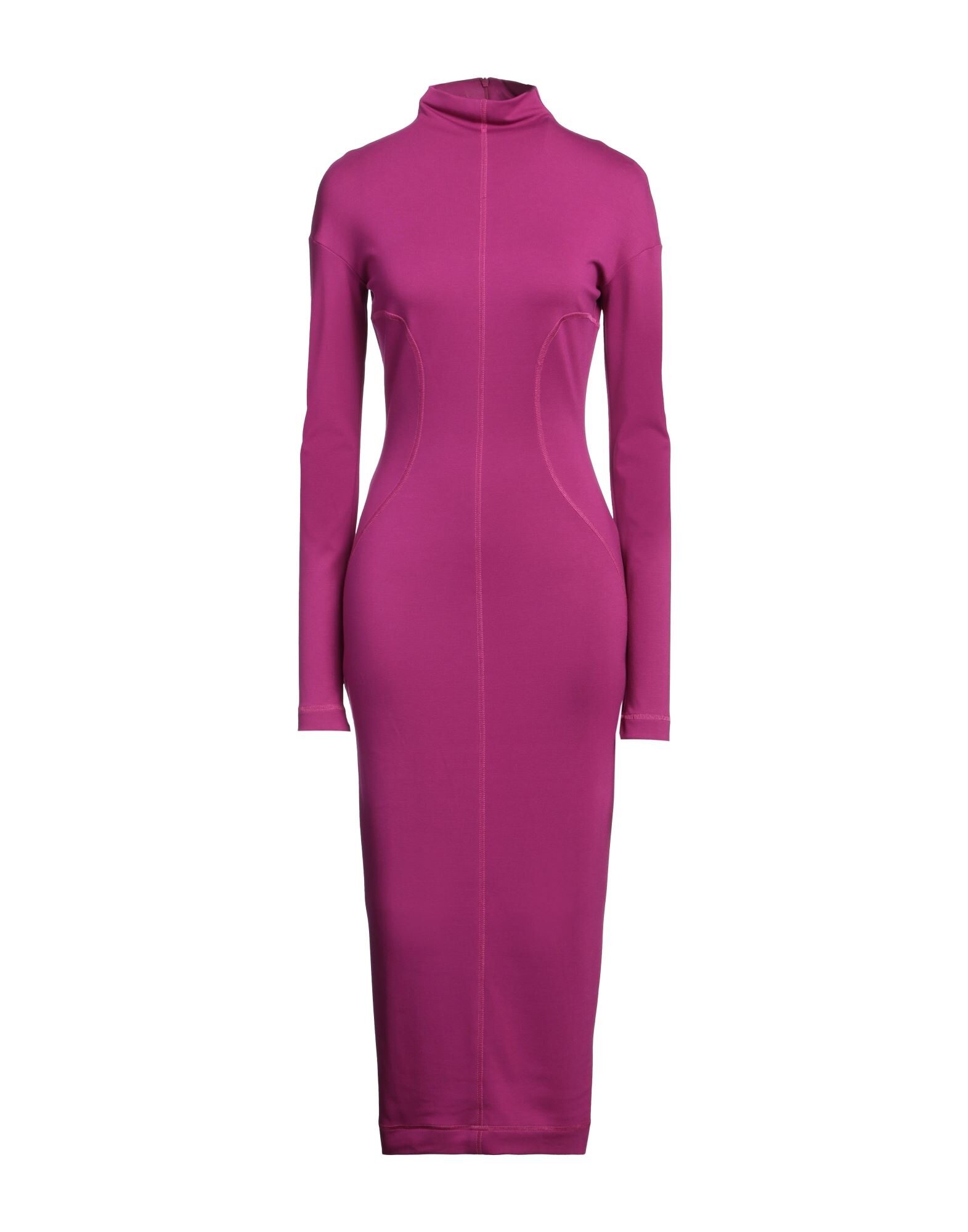 PINKO - Midi dresses