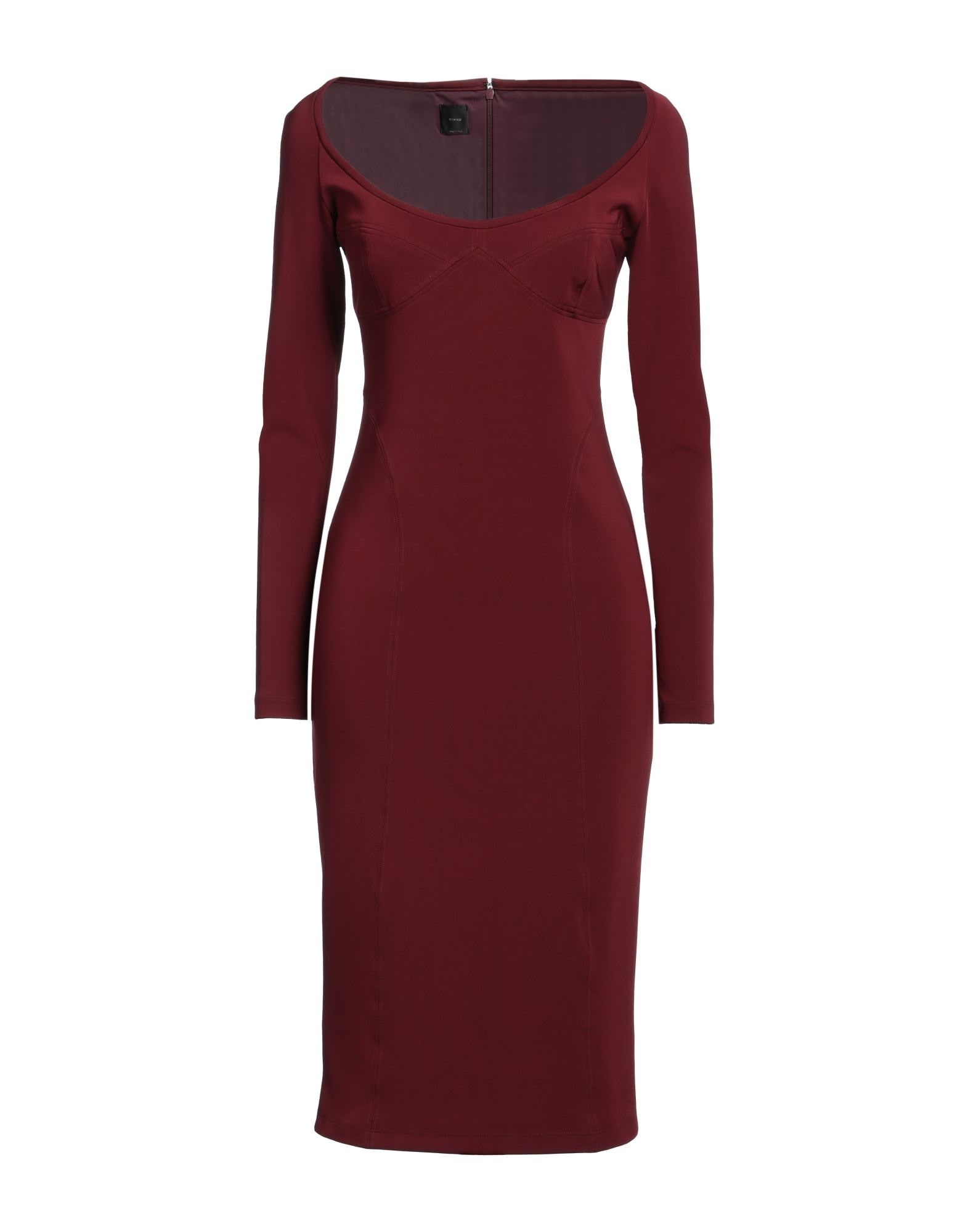 PINKO - Vestiti midi