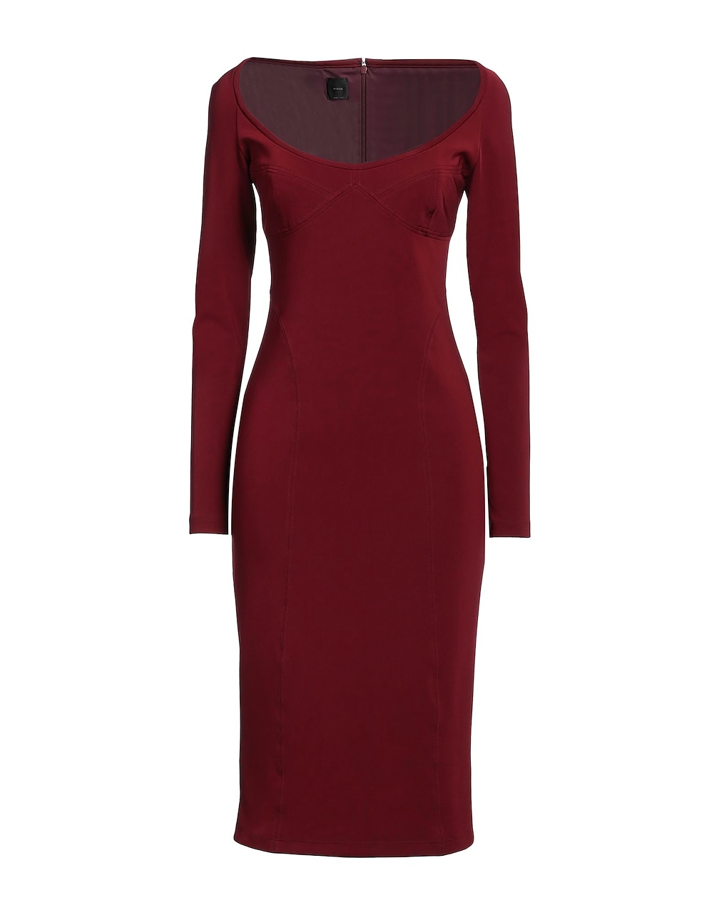 PINKO - Vestiti midi