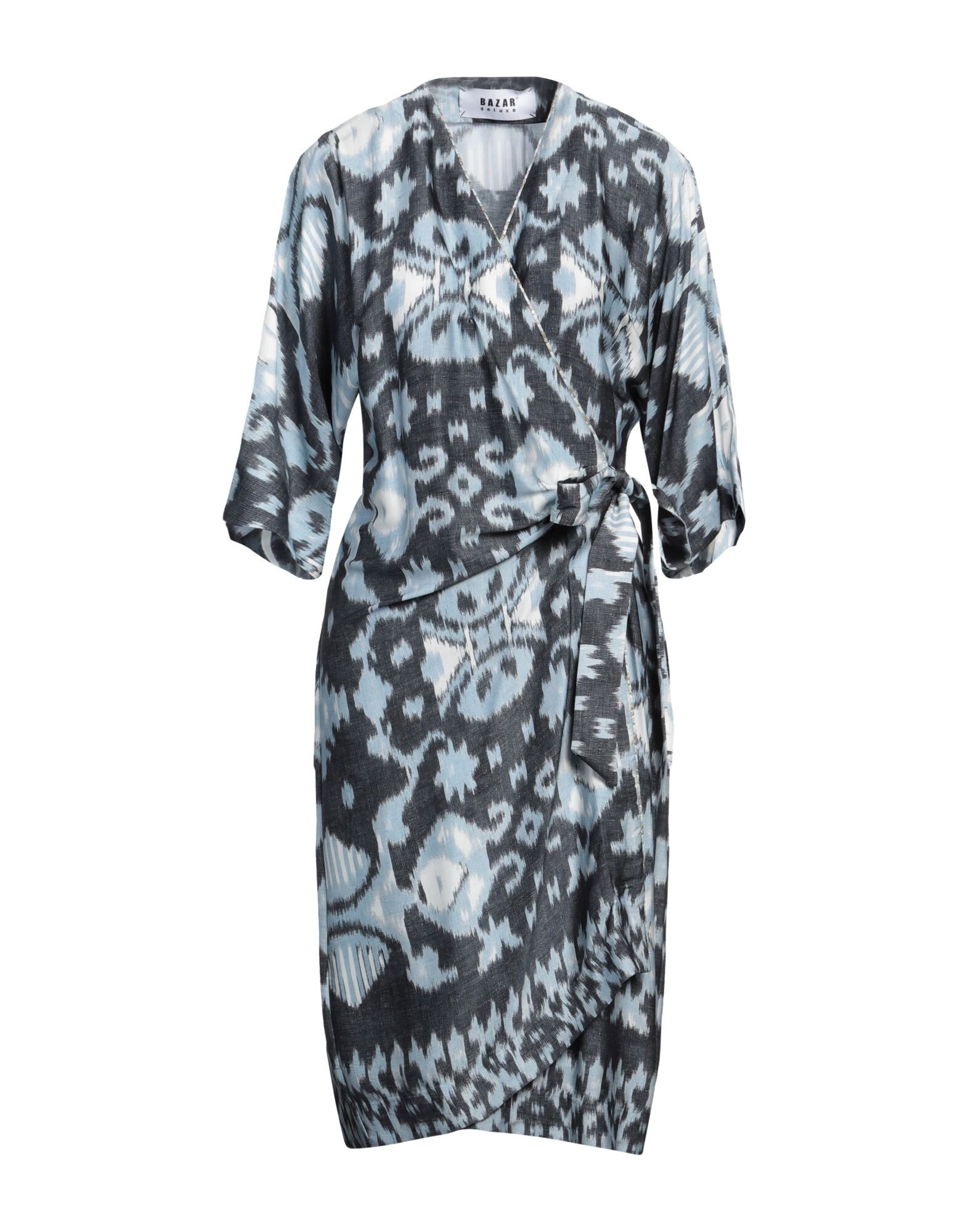 BAZAR DELUXE - Midi-Kleider