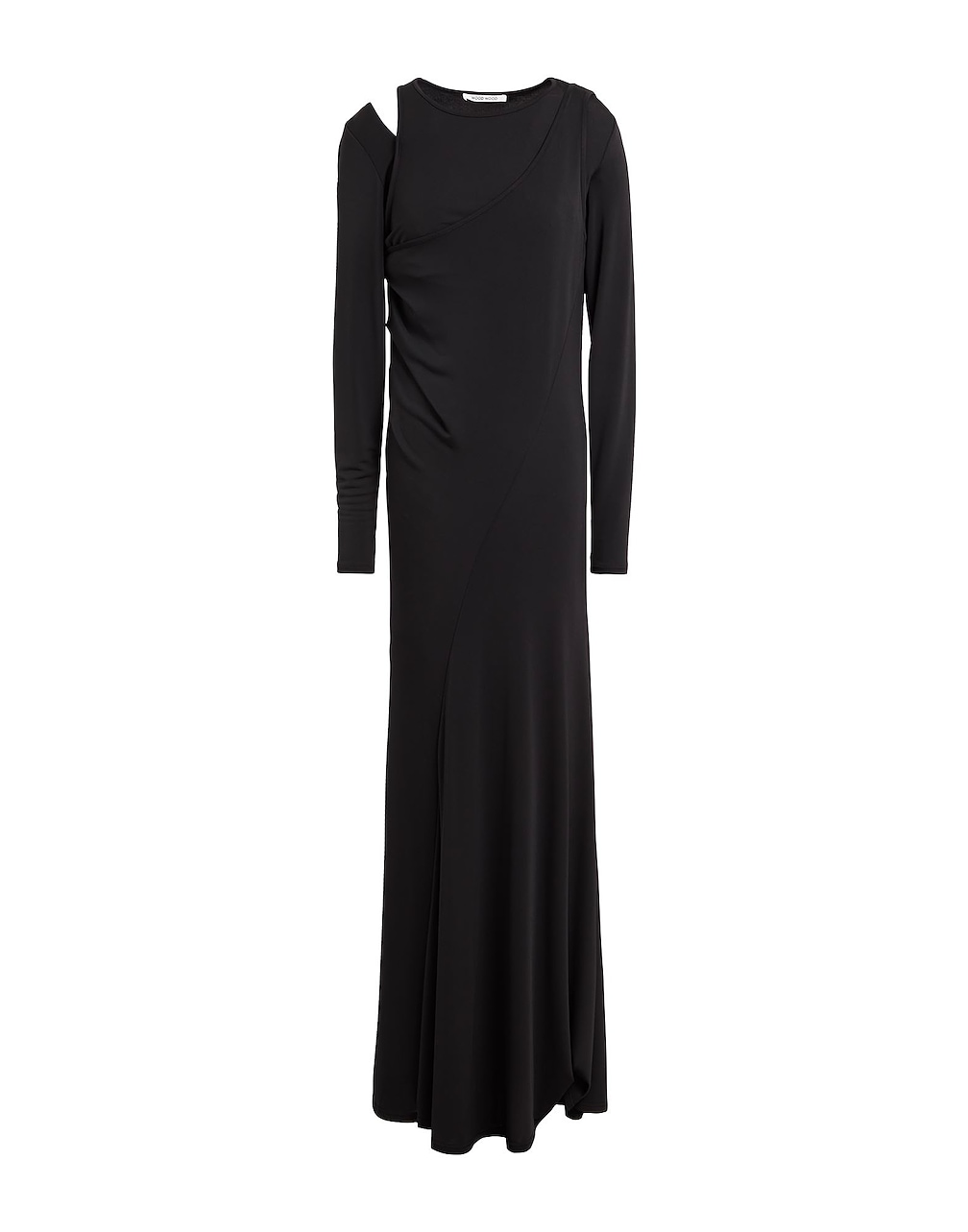 WOOD WOOD - Maxi-Kleider