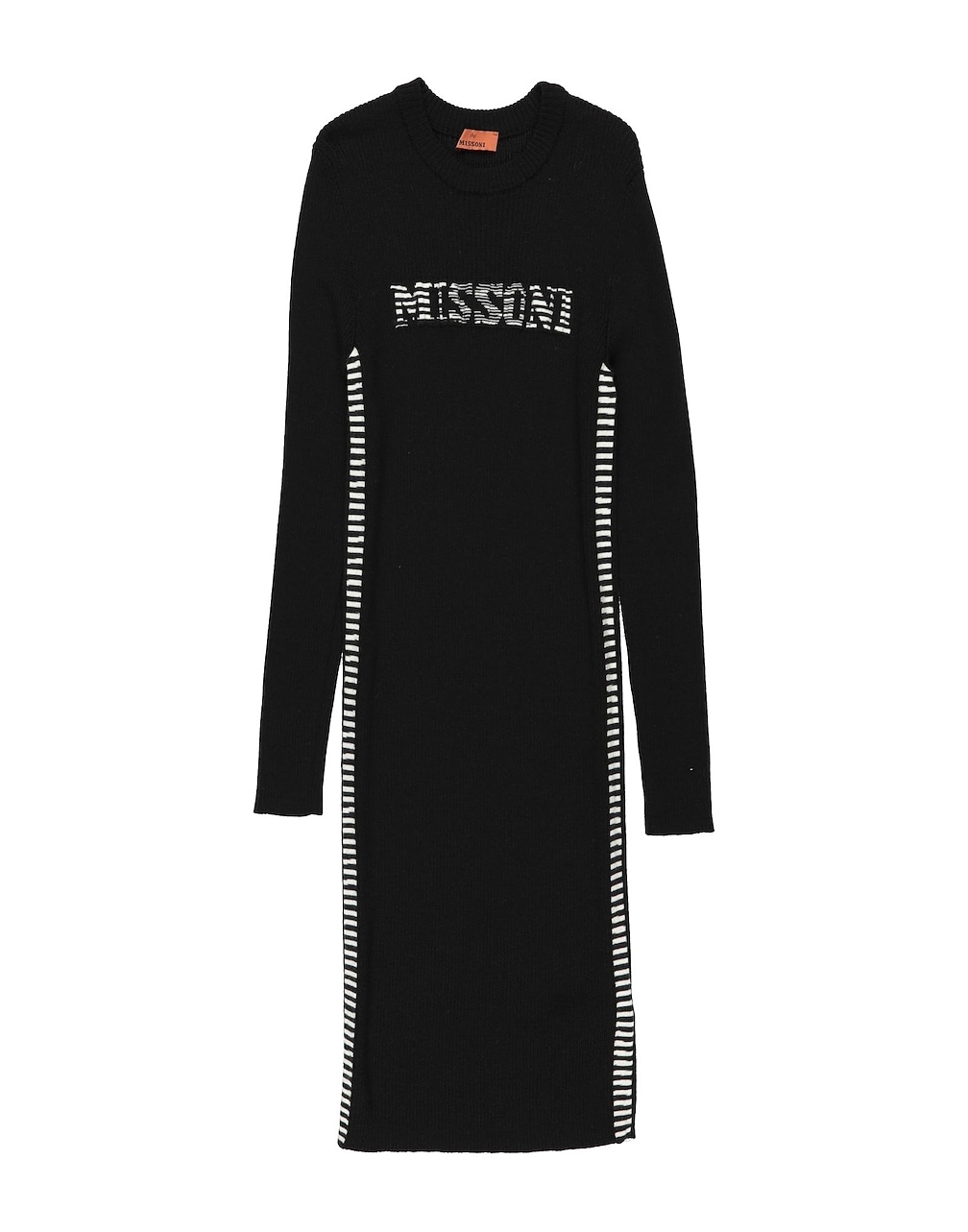 MISSONI KIDS - Kinderkleider