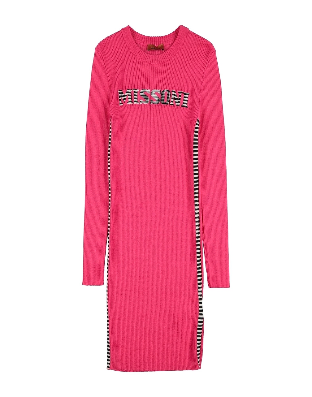 MISSONI KIDS - Kids’ dresses