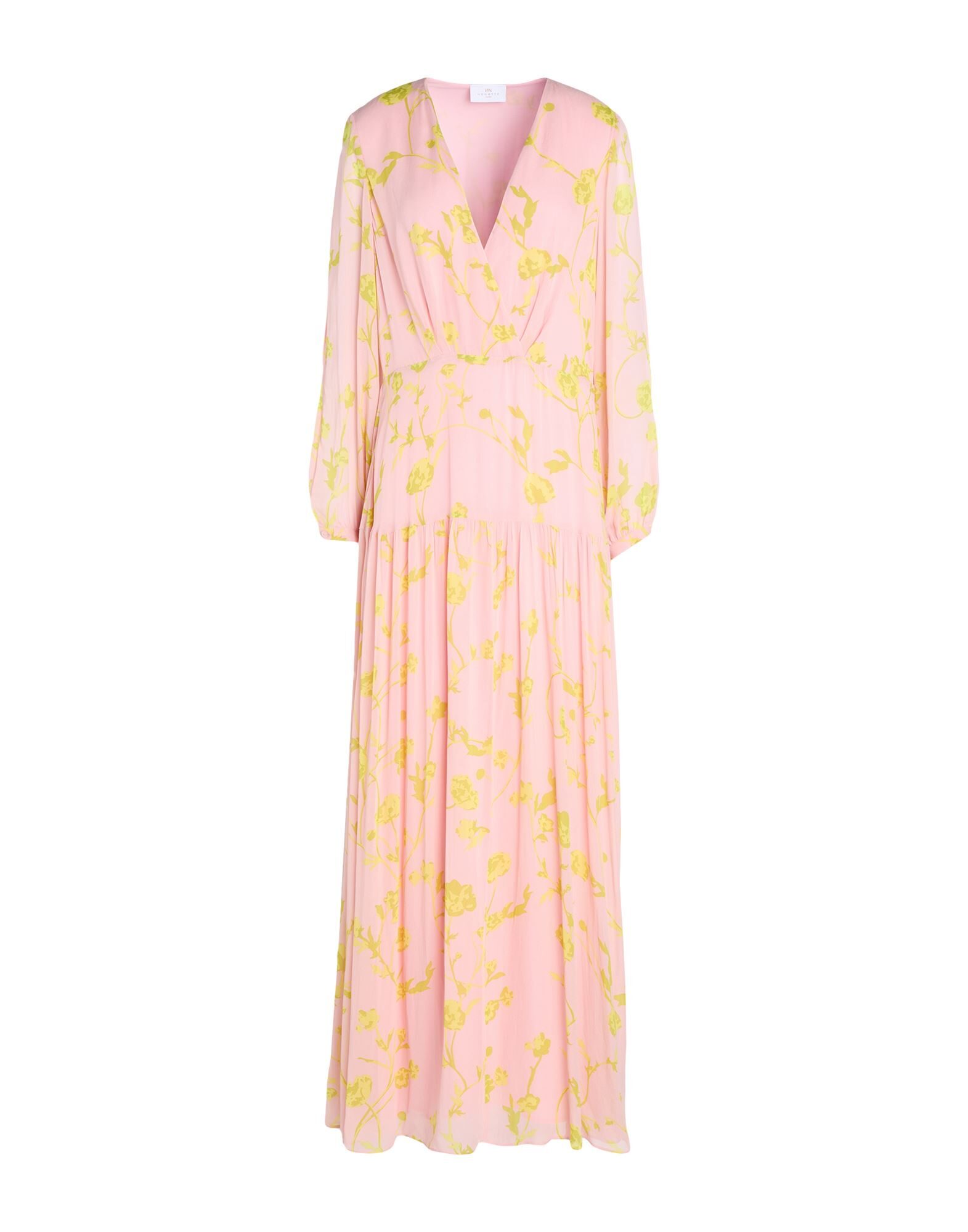 NENETTE - Длинные платья