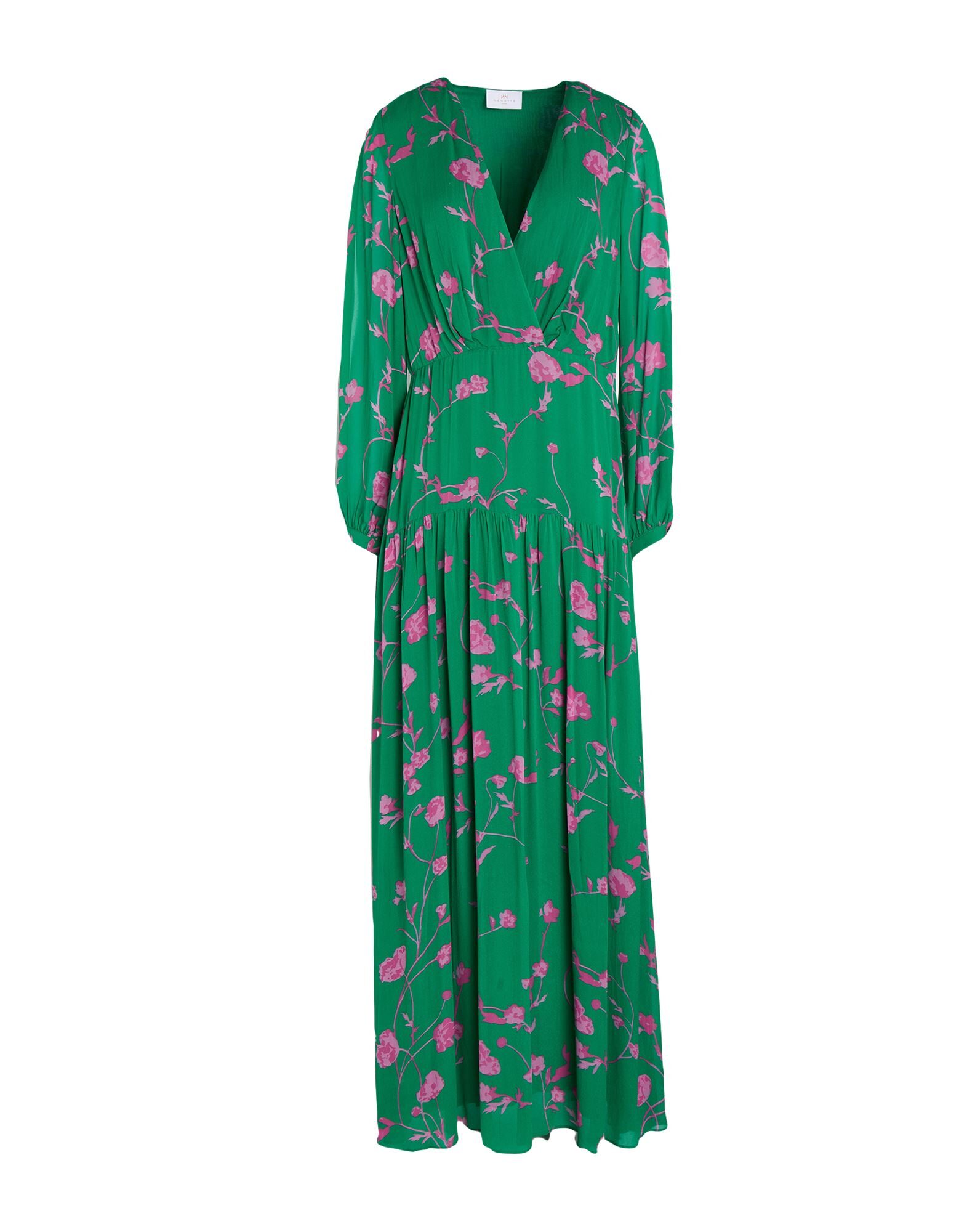 NENETTE - Maxi dresses