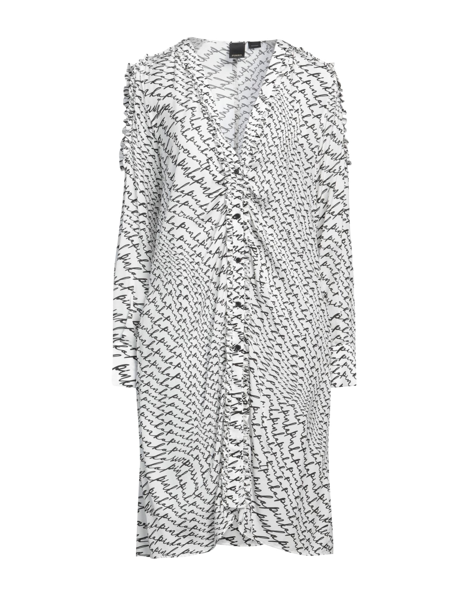 PINKO - Μίνι φορέματα