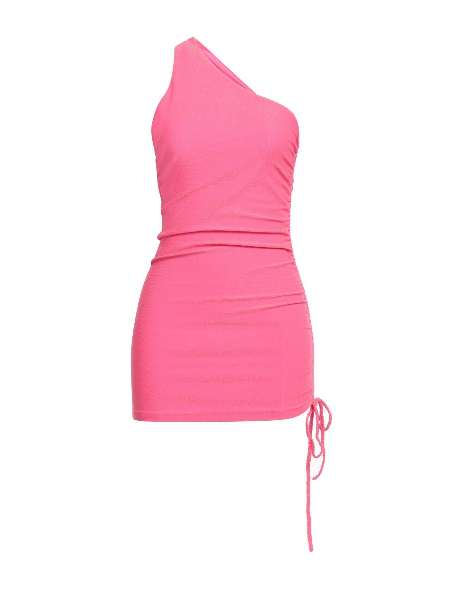 GAëLLE Paris - Τοπ