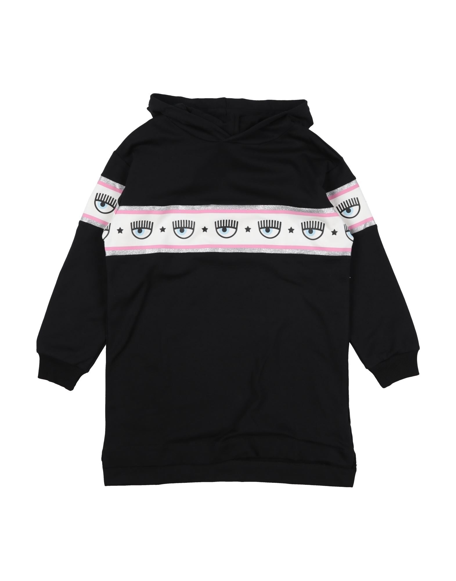 CHIARA FERRAGNI - Детские платья